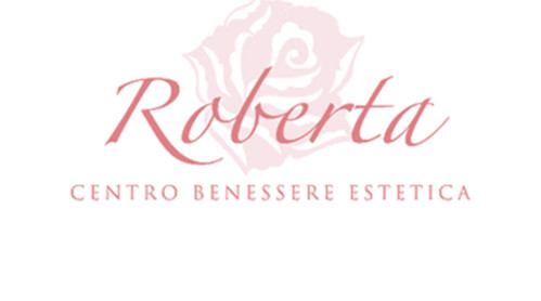 Estetica Roberta